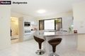 Property photo of 14 Highgate Lane Robina QLD 4226