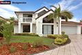 Property photo of 14 Highgate Lane Robina QLD 4226