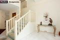 Property photo of 14 Highgate Lane Robina QLD 4226