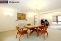 Property photo of 14 Highgate Lane Robina QLD 4226