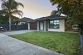 Property photo of 35 Edward Street Shepparton VIC 3630