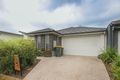 Property photo of 18 Brampton Way Meridan Plains QLD 4551
