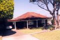 Property photo of 98 Rosa Street Oatley NSW 2223