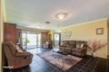 Property photo of 3 Wodalla Place Lyndhurst VIC 3975