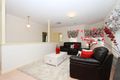 Property photo of 46 Proctor Crescent Keilor Downs VIC 3038