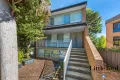 Property photo of 16/14 Currie Crescent Kingston ACT 2604