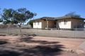 Property photo of 17 Roberts Crescent Port Augusta SA 5700