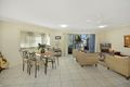 Property photo of 1/59 Coolum Terrace Coolum Beach QLD 4573