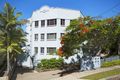 Property photo of 1/59 Coolum Terrace Coolum Beach QLD 4573