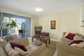 Property photo of 1/59 Coolum Terrace Coolum Beach QLD 4573