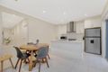 Property photo of 15 Taronga Way South Morang VIC 3752