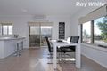 Property photo of 25 Yumbarra Parade Wollert VIC 3750