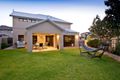 Property photo of 9 Lycium Quays Stirling WA 6021