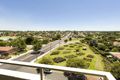 Property photo of 50/370-376 Cambridge Street Wembley WA 6014