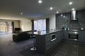Property photo of 35 Edward Street Shepparton VIC 3630