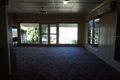 Property photo of 18 C Head Road Coochin QLD 4310