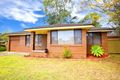 Property photo of 28 Desmond Street Ingleburn NSW 2565
