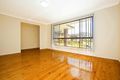 Property photo of 28 Desmond Street Ingleburn NSW 2565