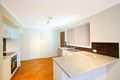 Property photo of 28 Desmond Street Ingleburn NSW 2565
