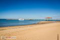 Property photo of 502/185 Redcliffe Parade Redcliffe QLD 4020
