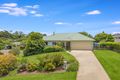 Property photo of 67 Tallowwood Street Maleny QLD 4552