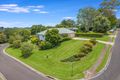 Property photo of 67 Tallowwood Street Maleny QLD 4552