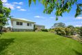 Property photo of 67 Tallowwood Street Maleny QLD 4552