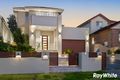 Property photo of 15 Heath Street Ryde NSW 2112