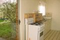 Property photo of 19 Old Tapleys Hill Road Glenelg North SA 5045