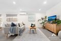 Property photo of 29 Copal Drive Logan Reserve QLD 4133