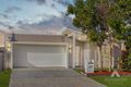 Property photo of 29 Copal Drive Logan Reserve QLD 4133