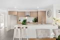 Property photo of 29 Copal Drive Logan Reserve QLD 4133