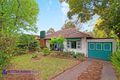 Property photo of 58 Gloucester Road Epping NSW 2121