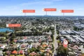 Property photo of 58B Fleming Avenue Cannington WA 6107