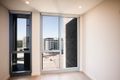 Property photo of 907/8 Shale Street Lidcombe NSW 2141