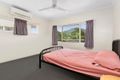 Property photo of 27-29 Stokes Street Edmonton QLD 4869