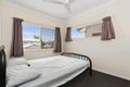 Property photo of 27-29 Stokes Street Edmonton QLD 4869