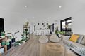 Property photo of 37 Enterprize Drive Youngtown TAS 7249