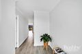 Property photo of 37 Enterprize Drive Youngtown TAS 7249