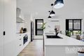 Property photo of 37 Enterprize Drive Youngtown TAS 7249