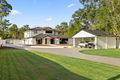 Property photo of 197 Carbrook Road Cornubia QLD 4130