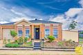 Property photo of 9 Lazor Street Truganina VIC 3029