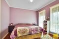 Property photo of 9 Lazor Street Truganina VIC 3029