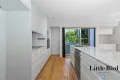 Property photo of 16/14 Currie Crescent Kingston ACT 2604