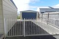 Property photo of 86 Champ Elysees Esplanade Coronet Bay VIC 3984