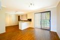 Property photo of 28 Desmond Street Ingleburn NSW 2565
