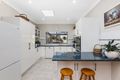 Property photo of 12 Adina Street Seven Hills NSW 2147