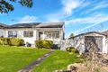 Property photo of 12 Adina Street Seven Hills NSW 2147