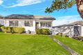 Property photo of 12 Adina Street Seven Hills NSW 2147