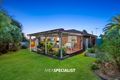Property photo of 7 Dulnain Close Hampton Park VIC 3976